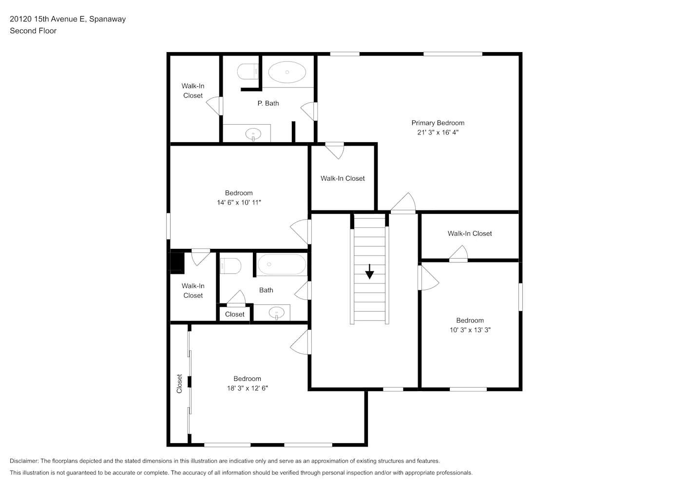 Property Image 3