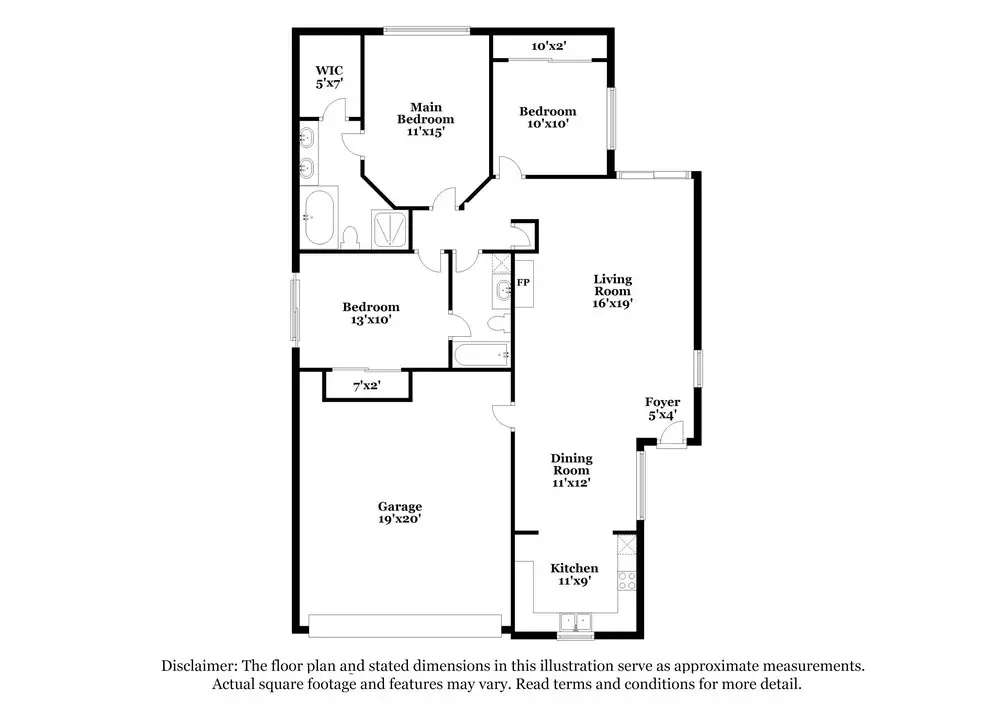 Property Image 3