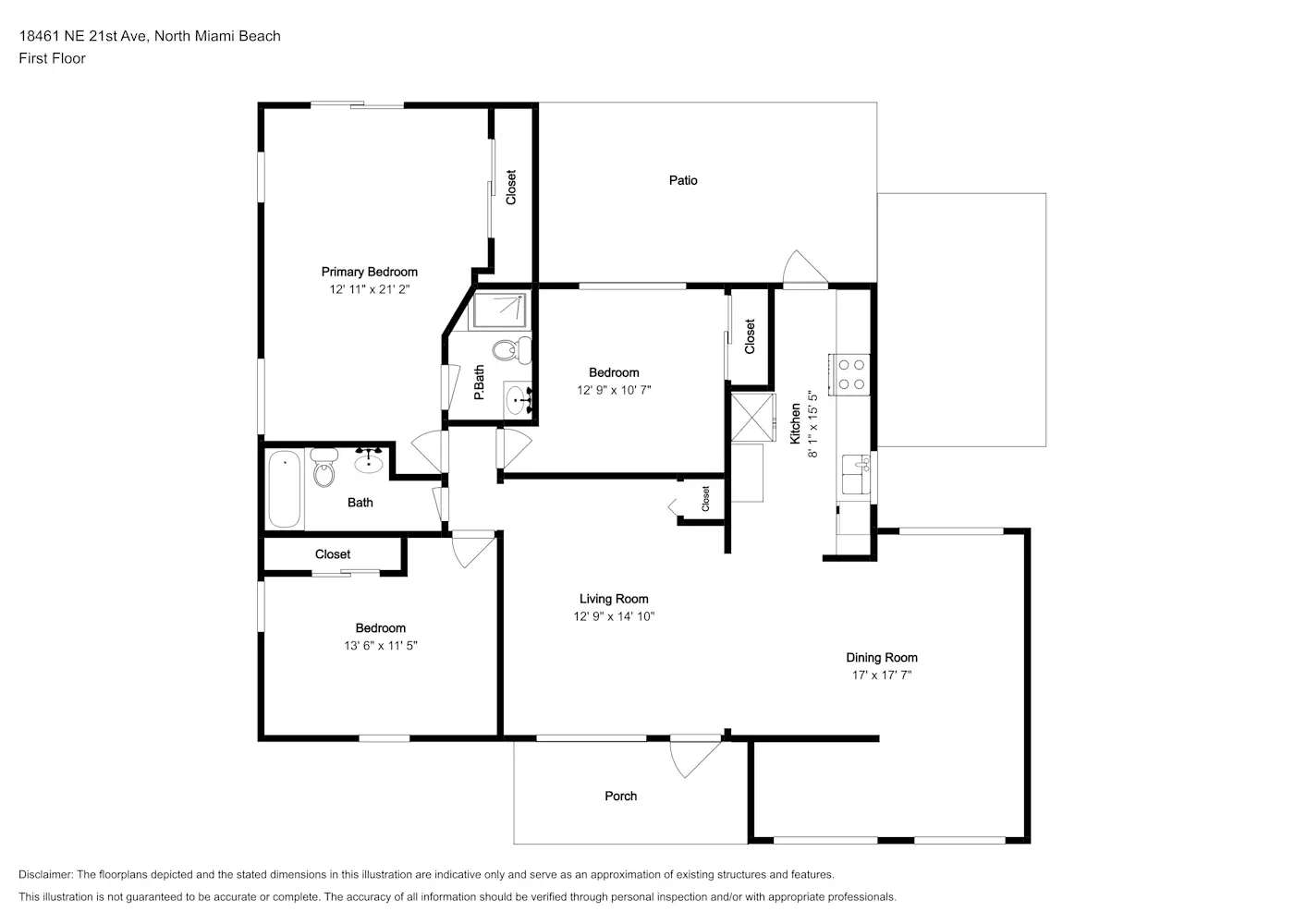 Property Image 3