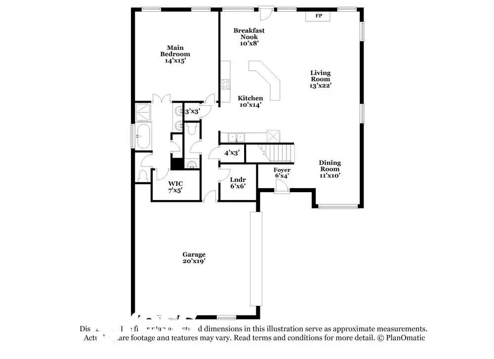 Property Image 3