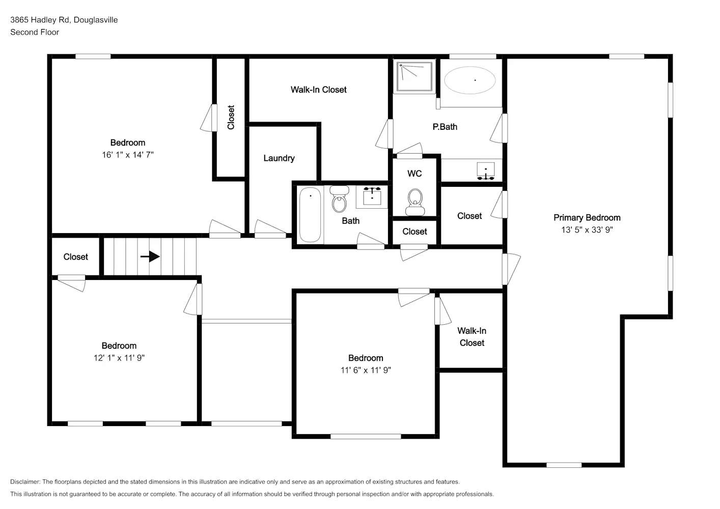 Property Image 3