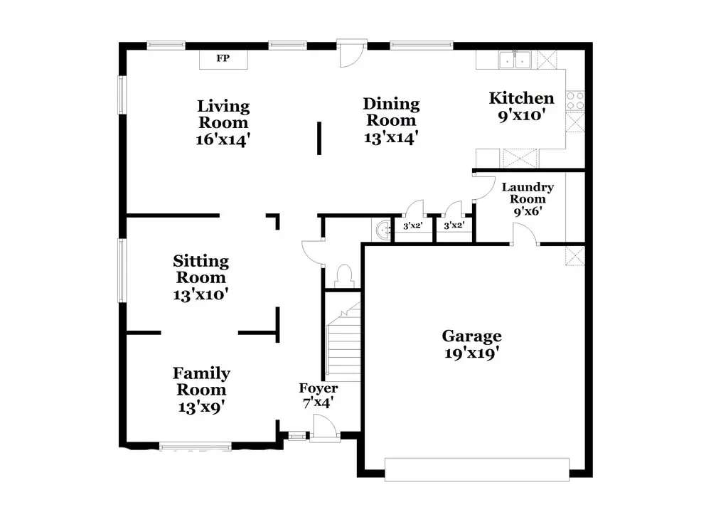 Property Image 2