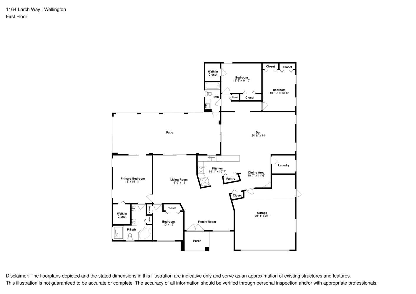 Property Image 3