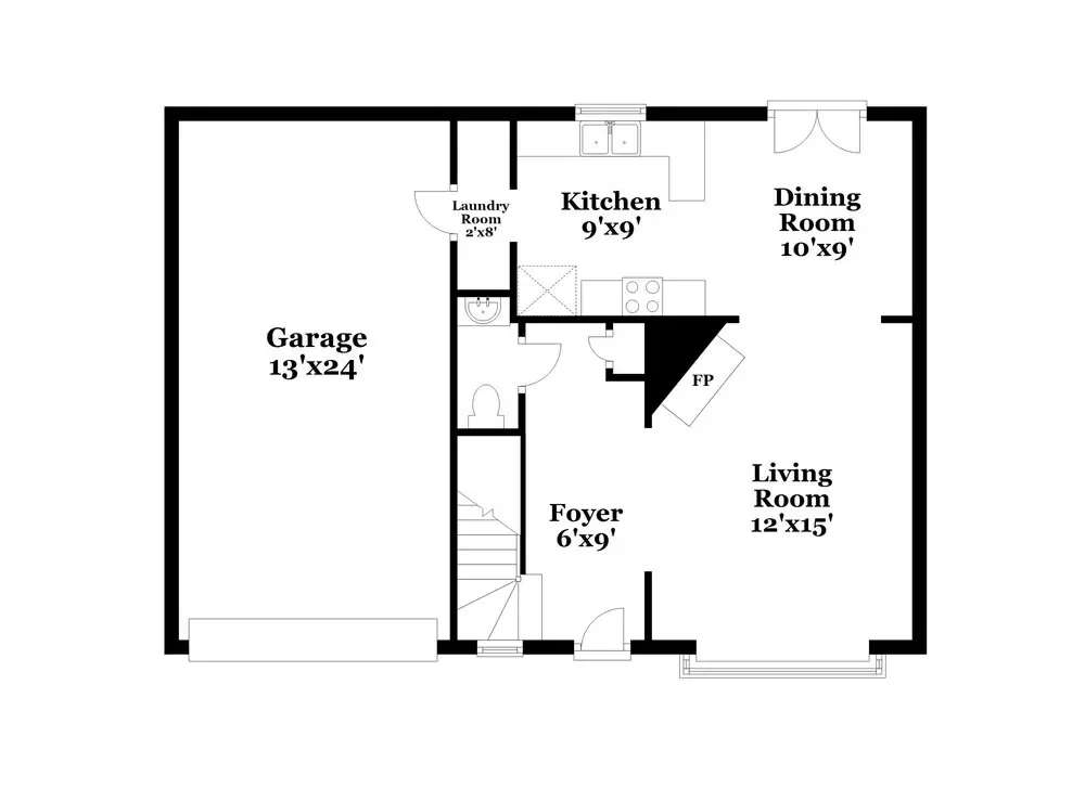 Property Image 2