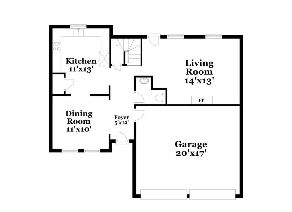 Property Image 2