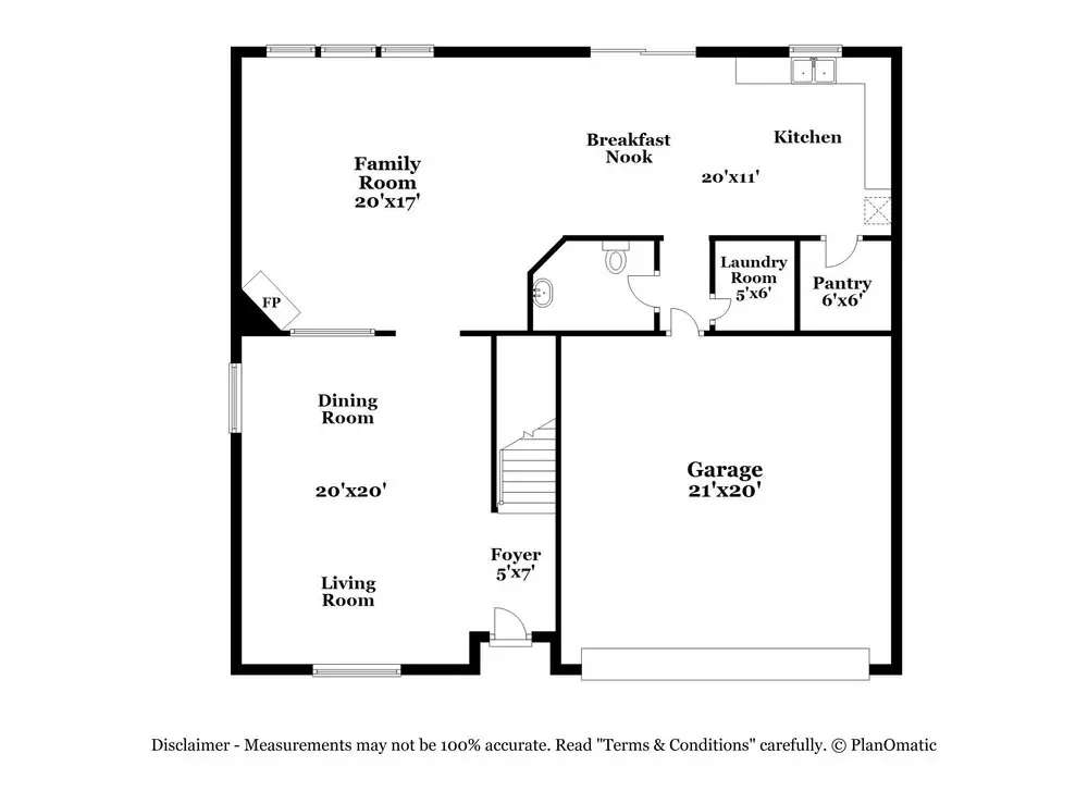Property Image 3