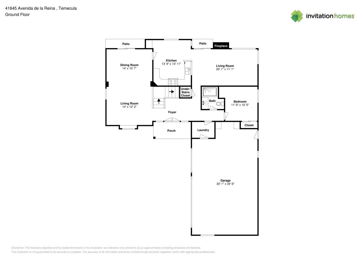Property Image 2