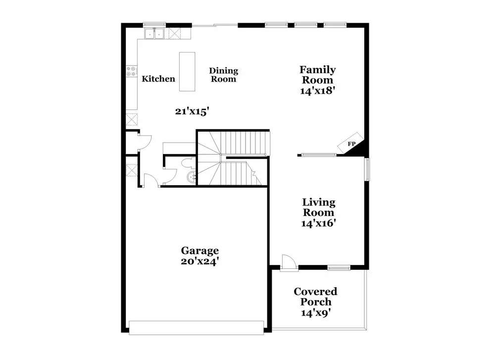 Property Image 3