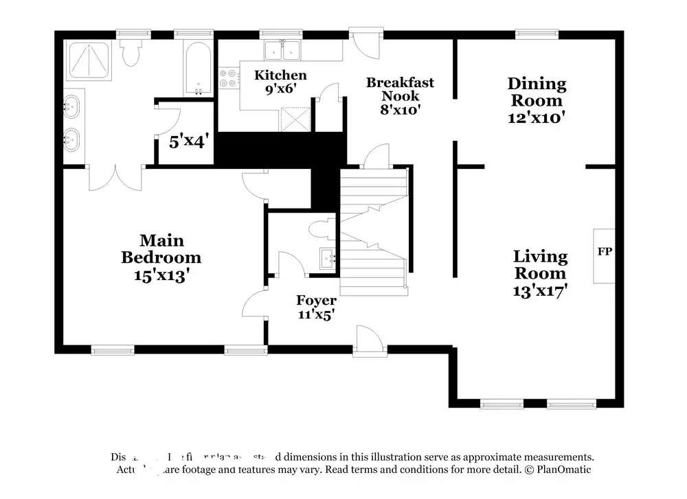 Property Image 3