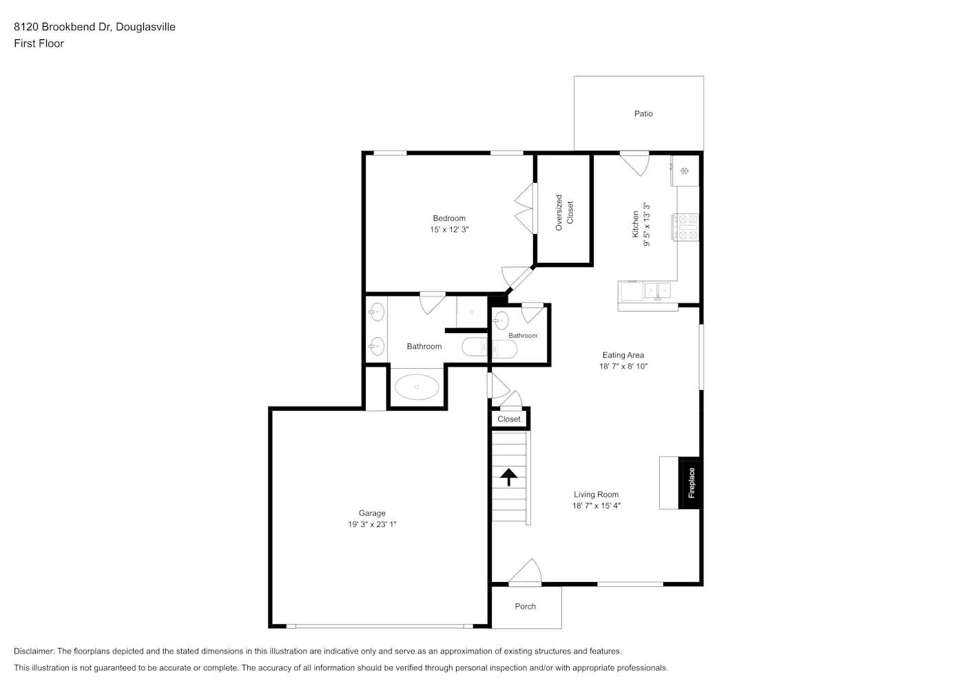 Property Image 2