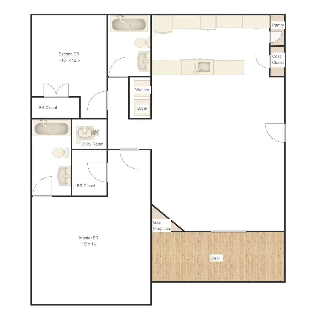 Property Image 3