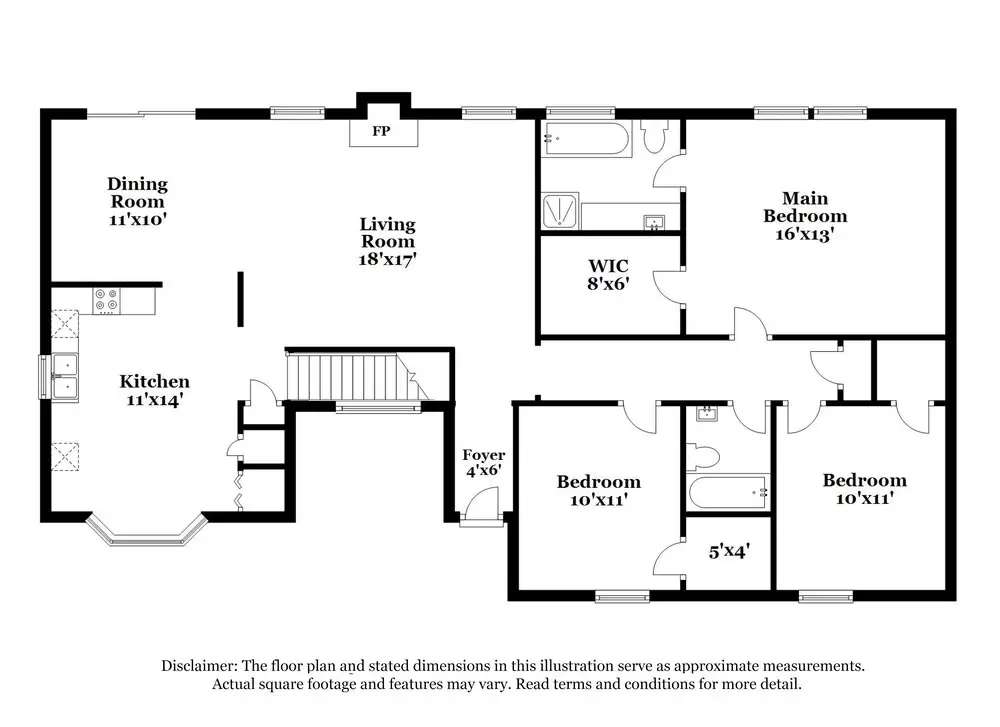 Property Image 3