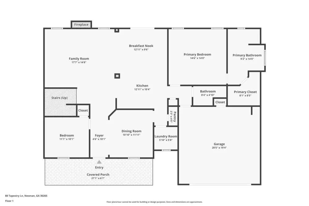 Property Image 3