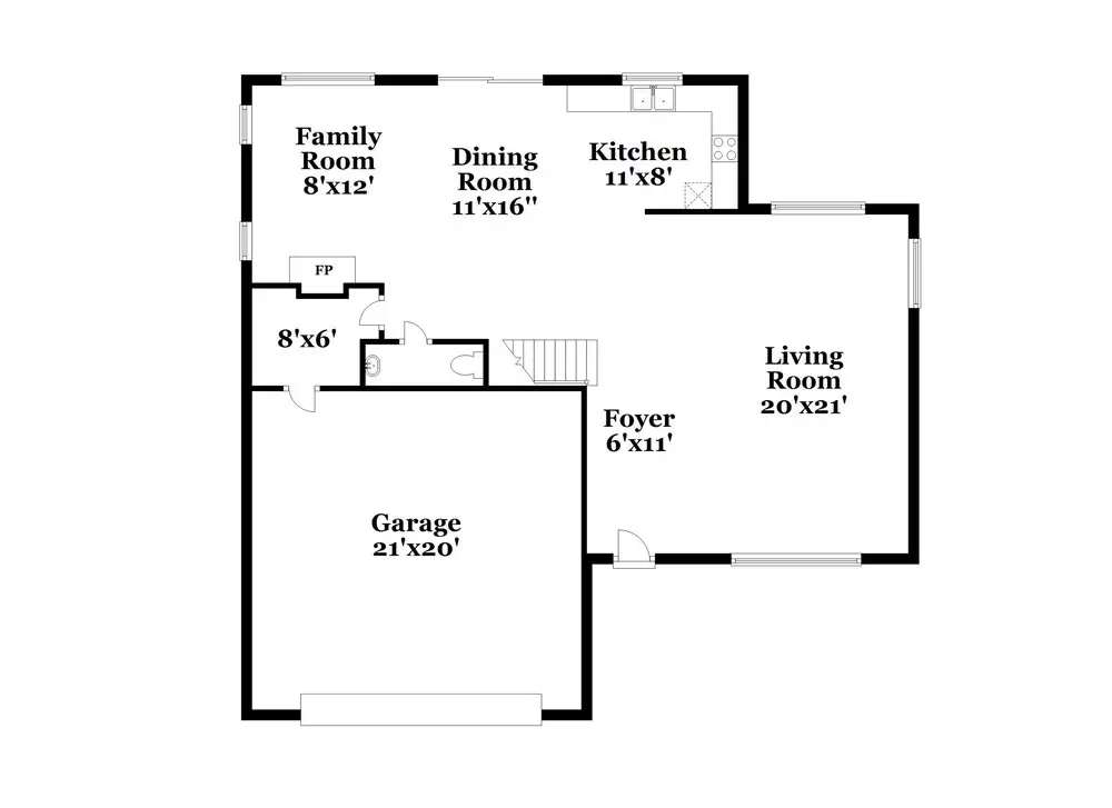 Property Image 2