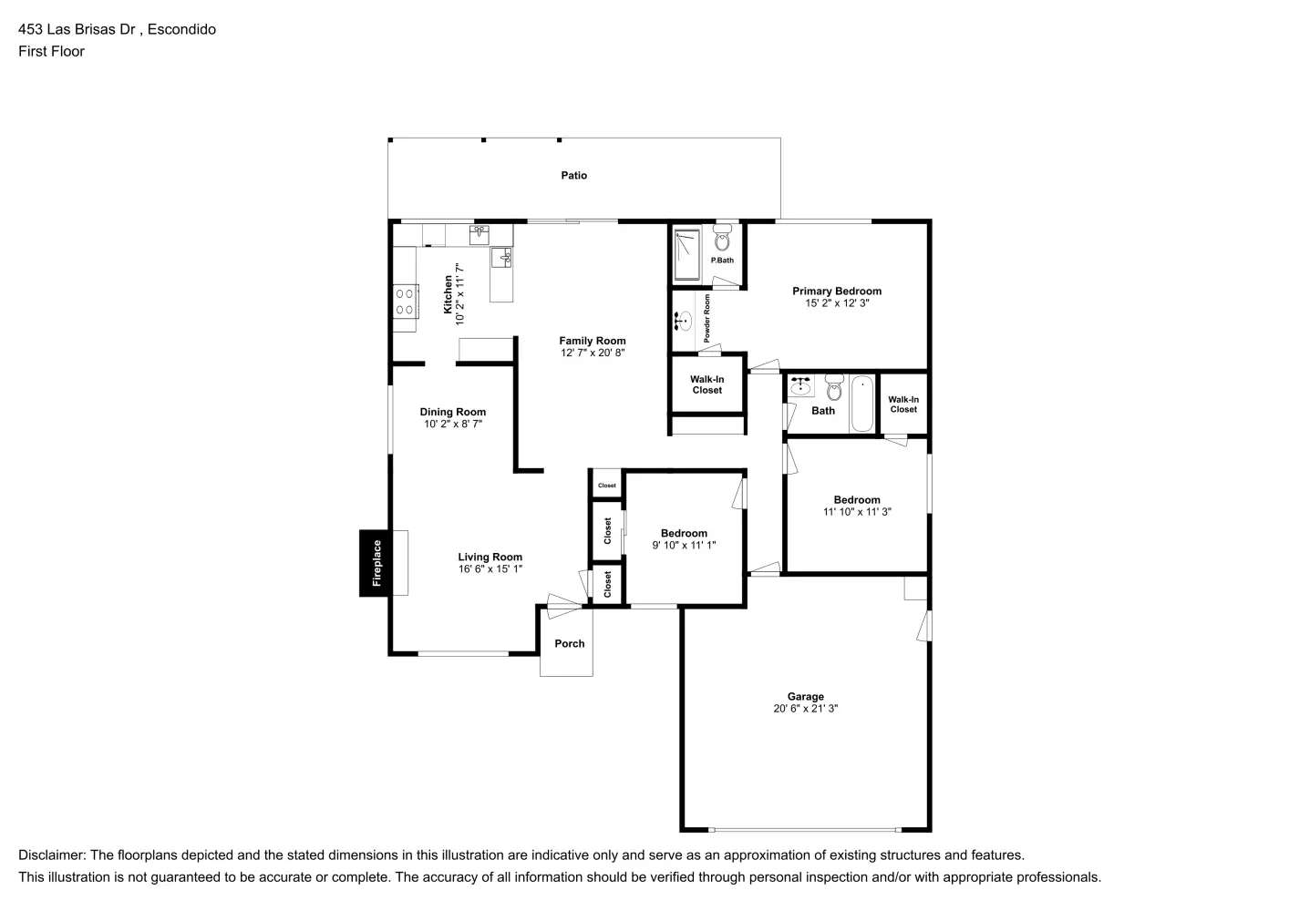 Property Image 2
