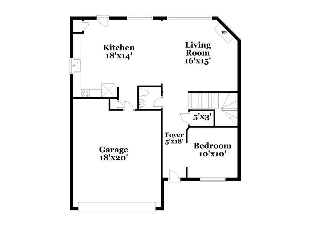 Property Image 2
