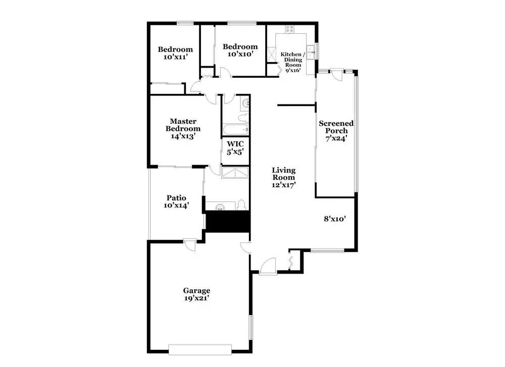 Property Image 2