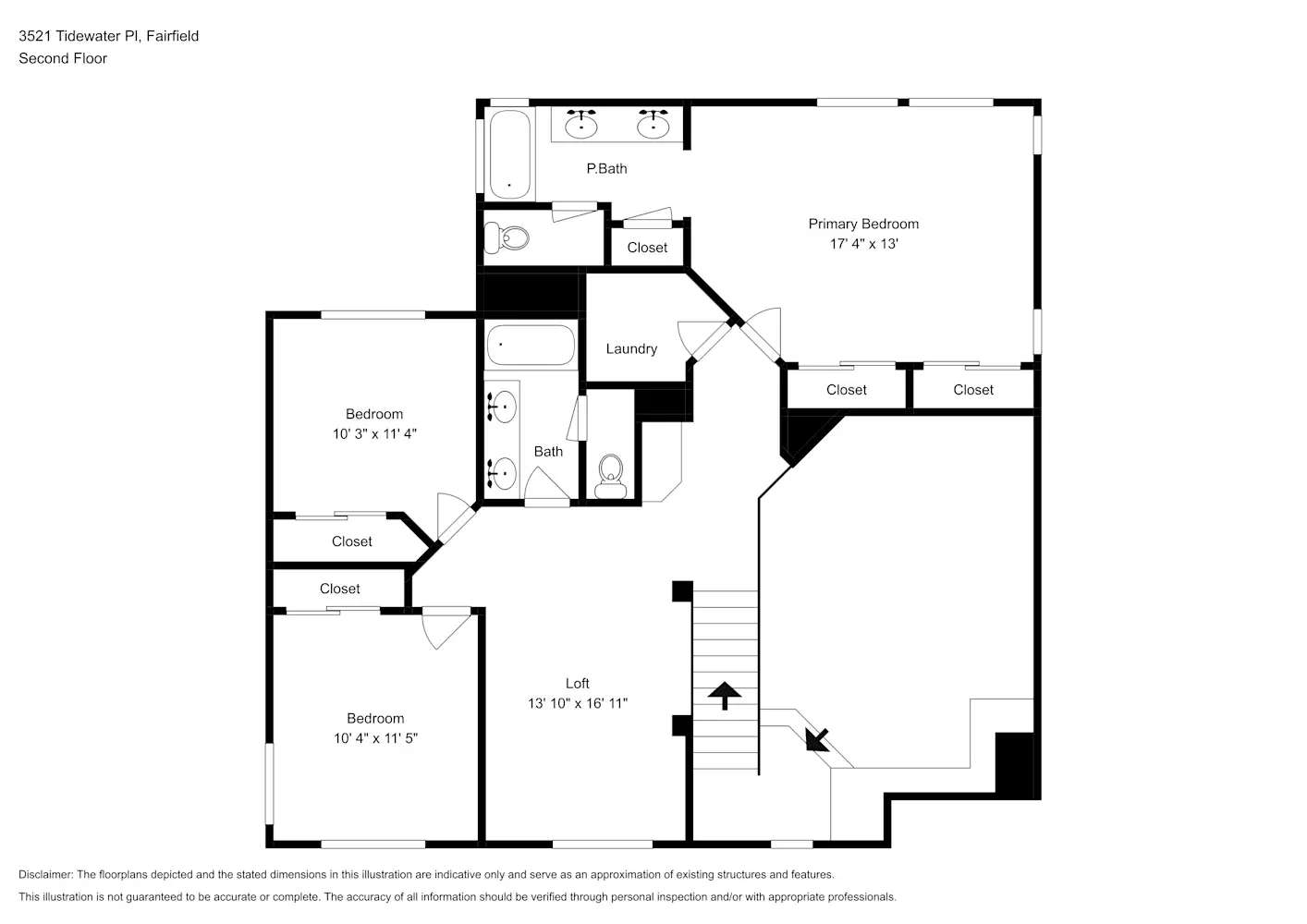 Property Image 3