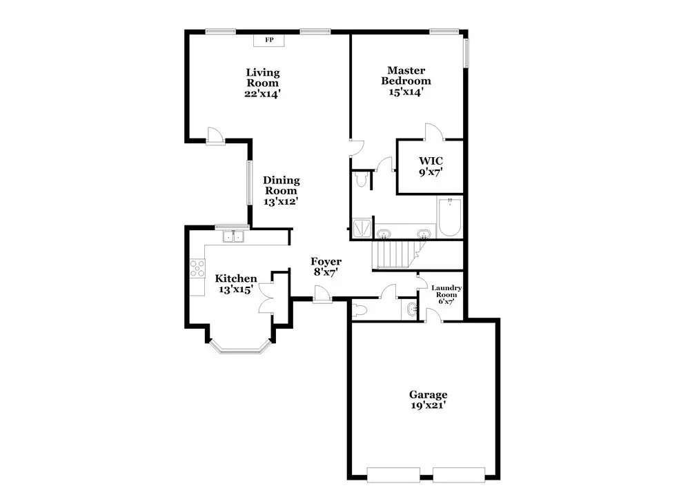 Property Image 2