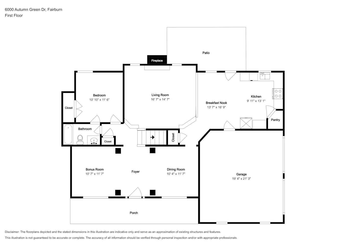 Property Image 3