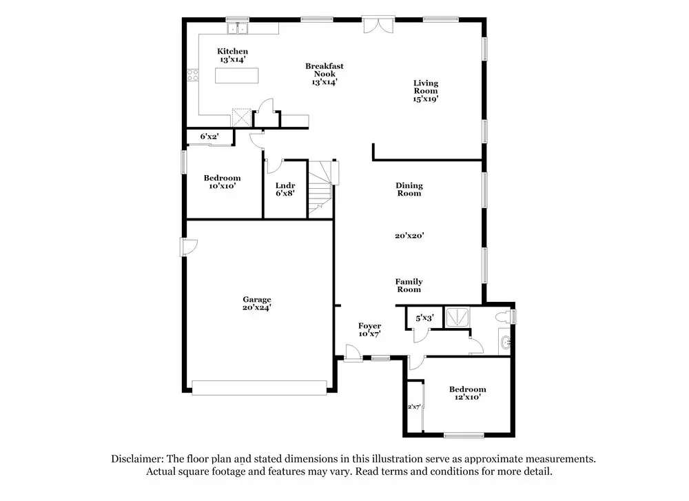 Property Image 3