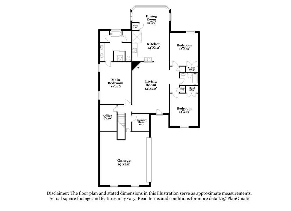 Property Image 2