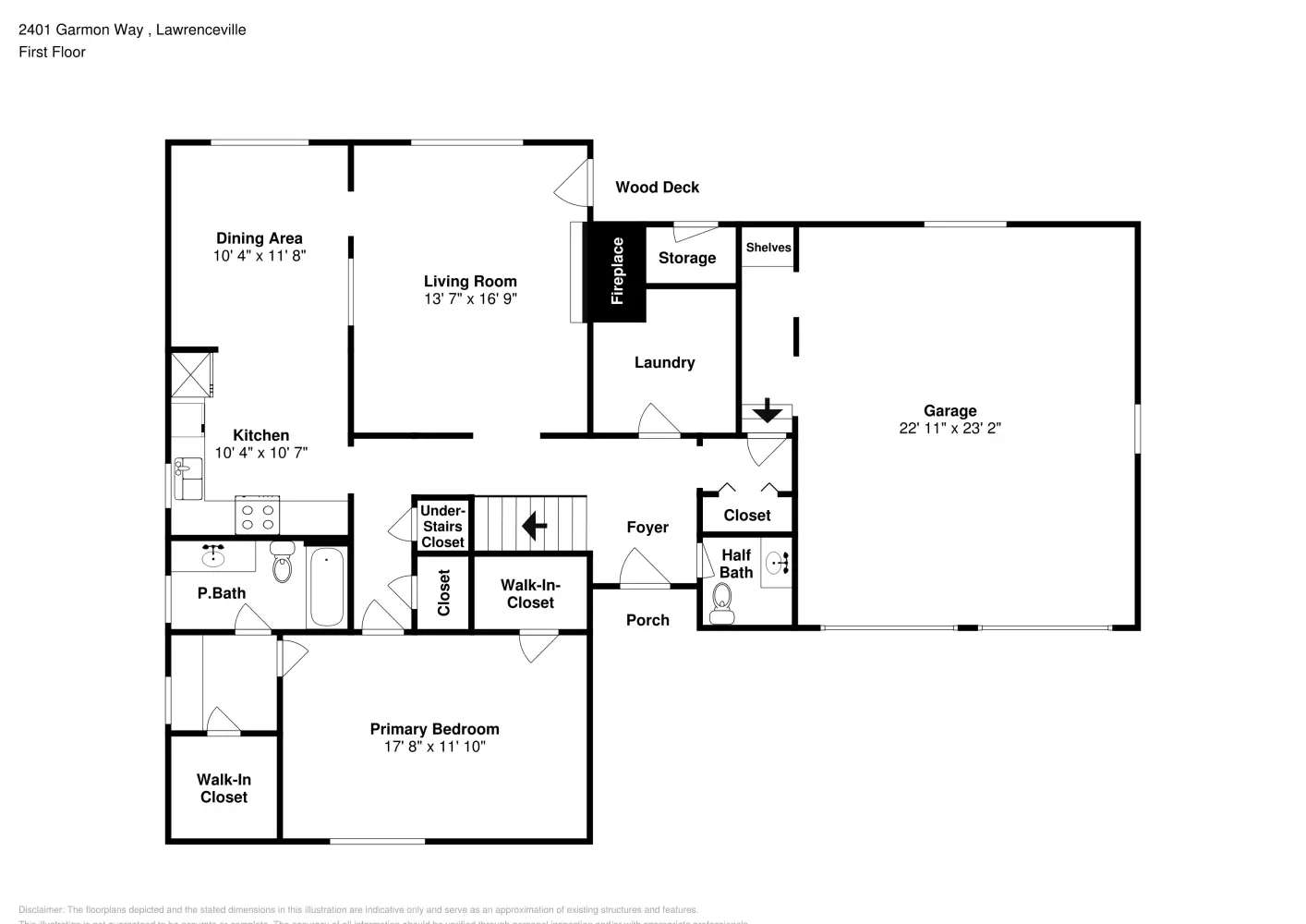 Property Image 2