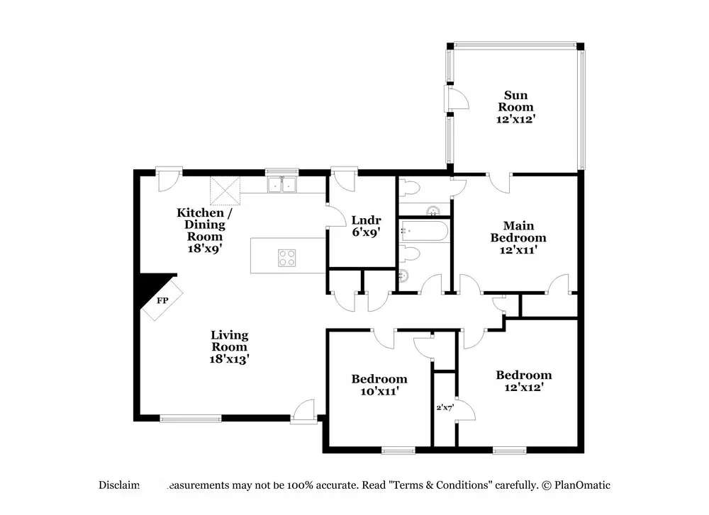 Property Image 2