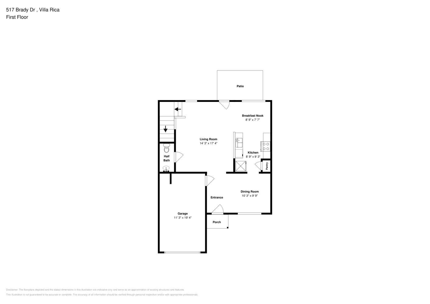 Property Image 3