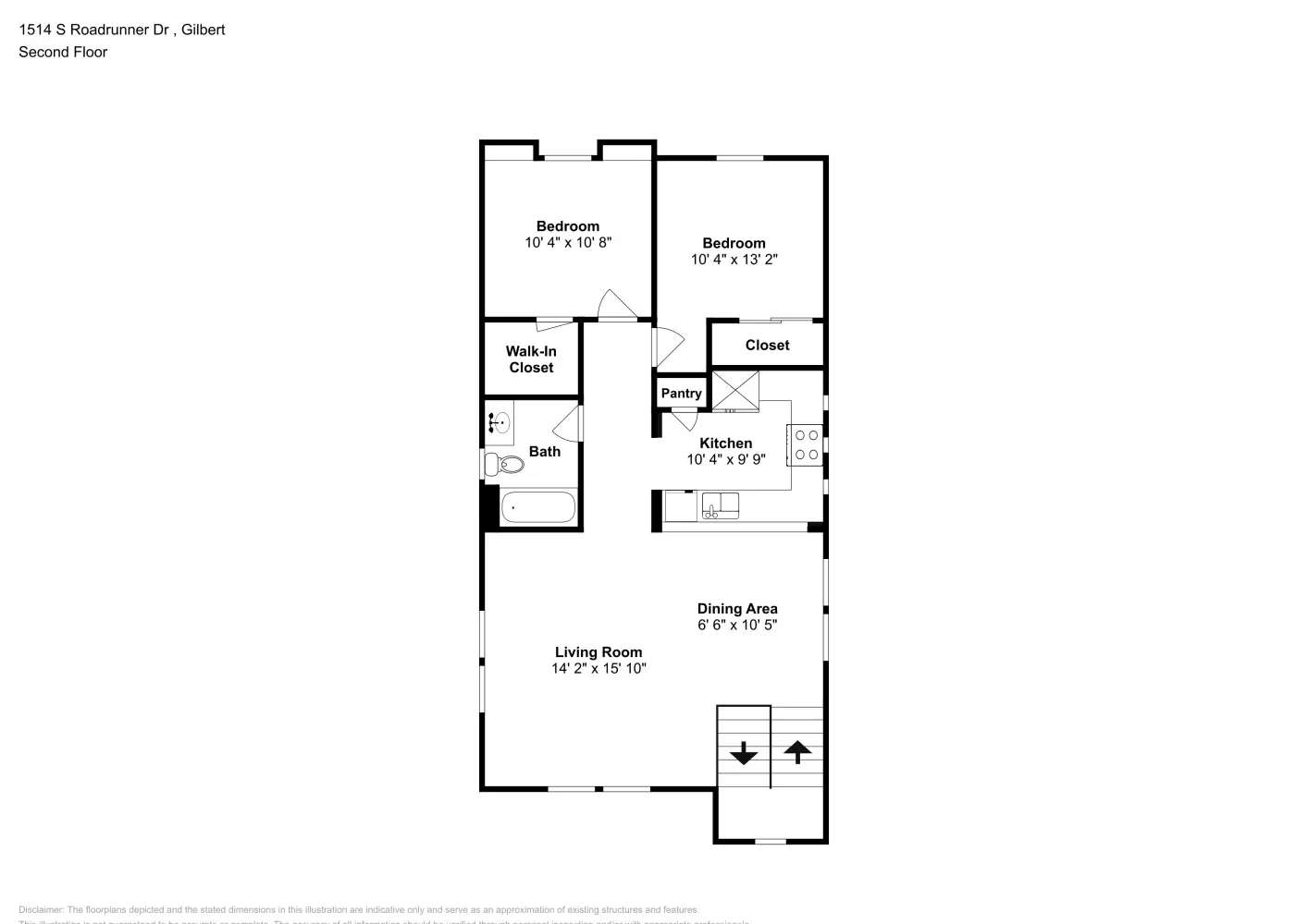 Property Image 3