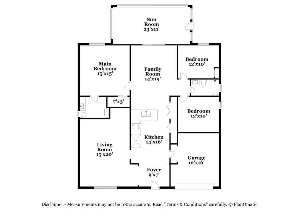 Property Image 2