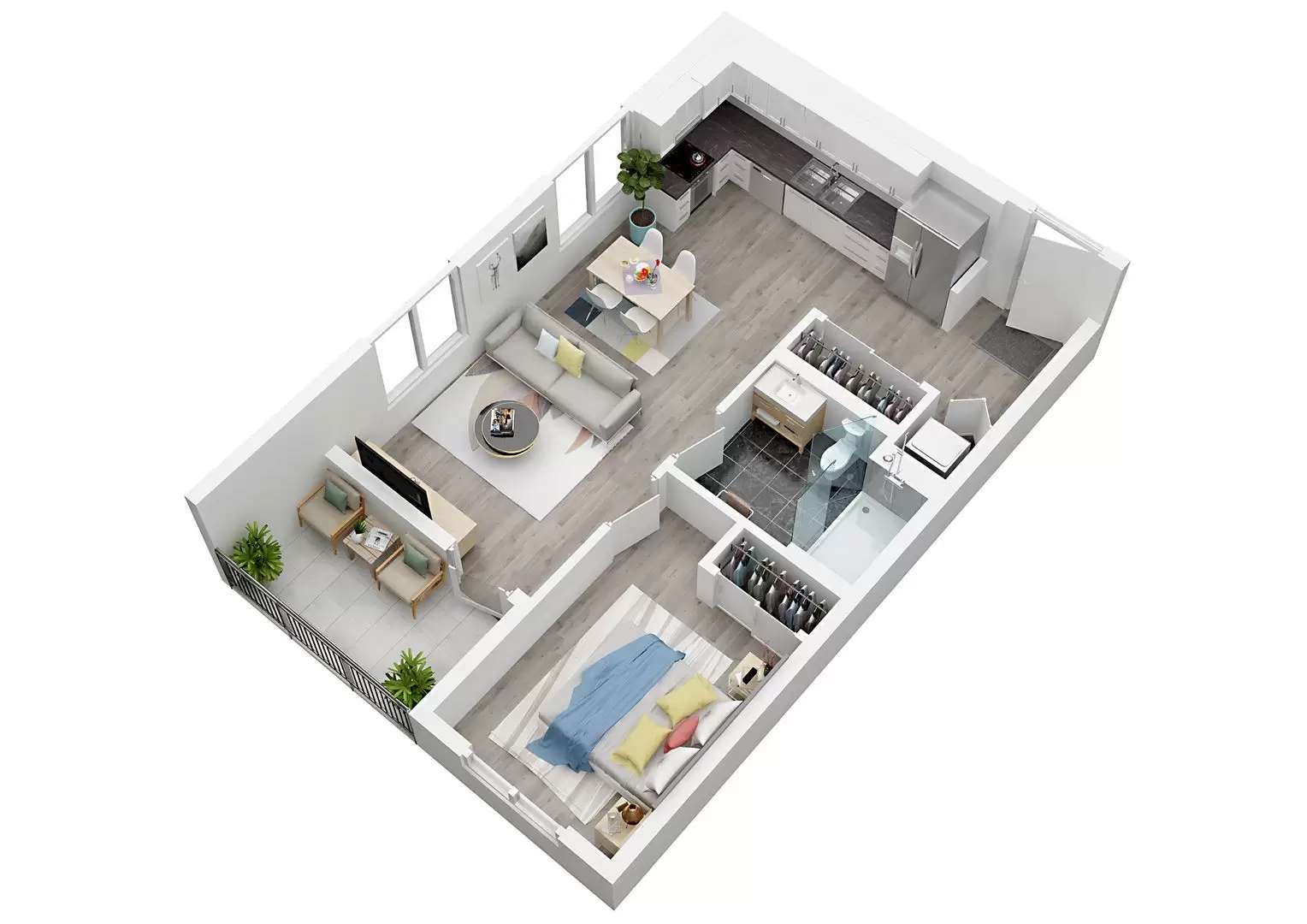 Property Image 3