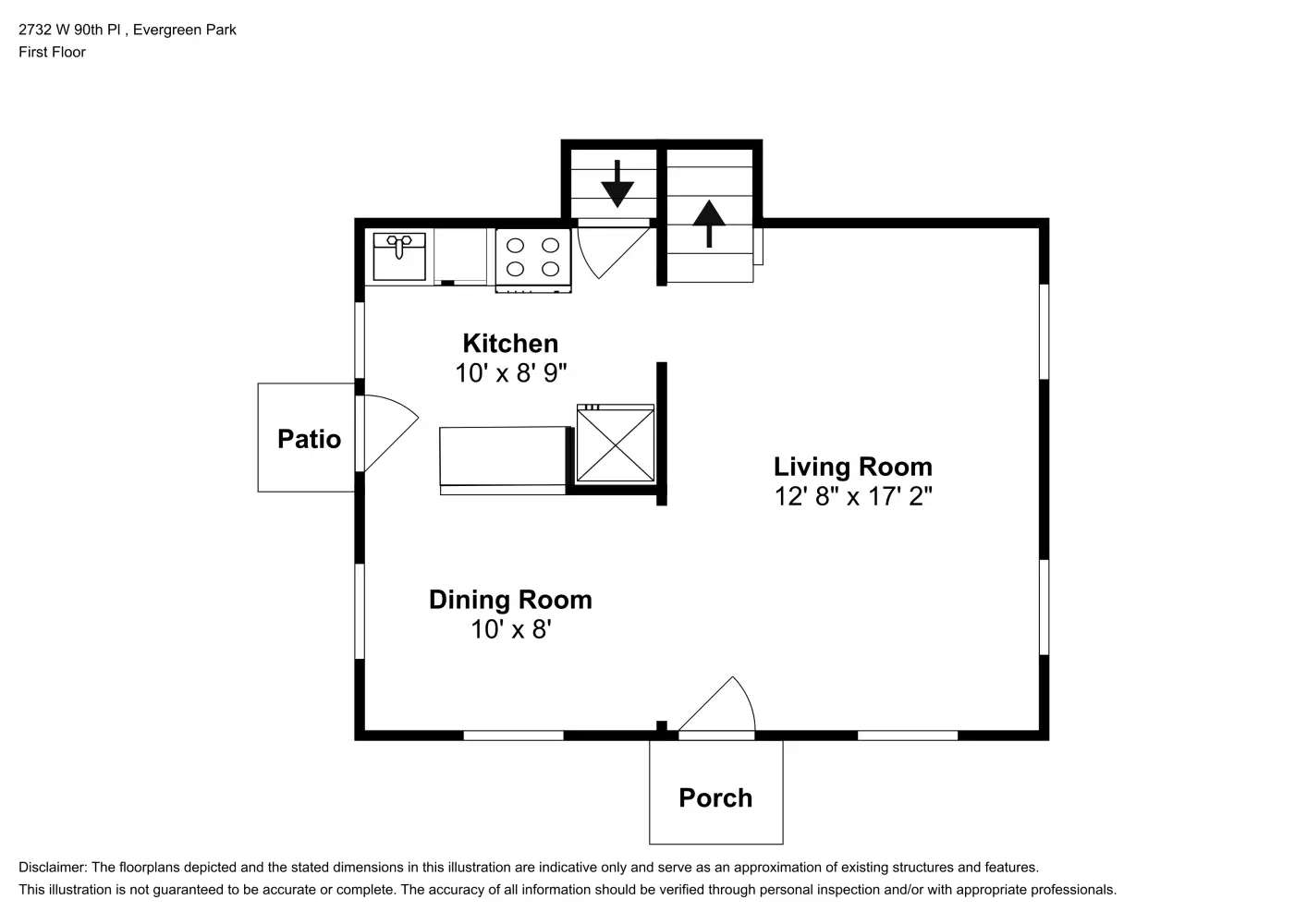 Property Image 3