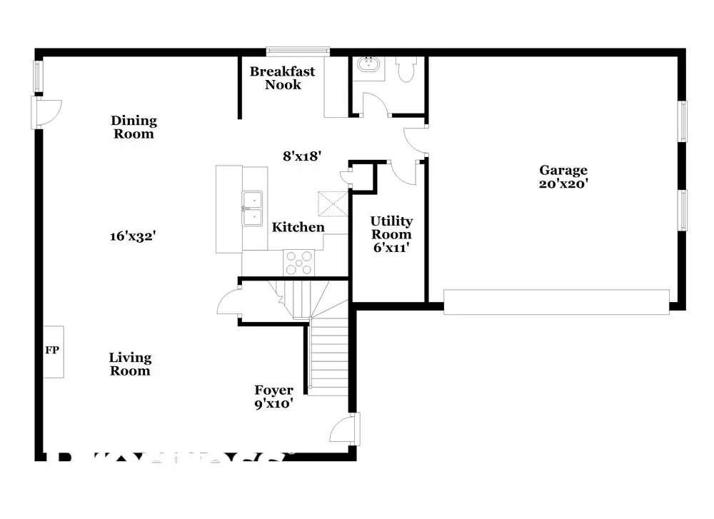 Property Image 3