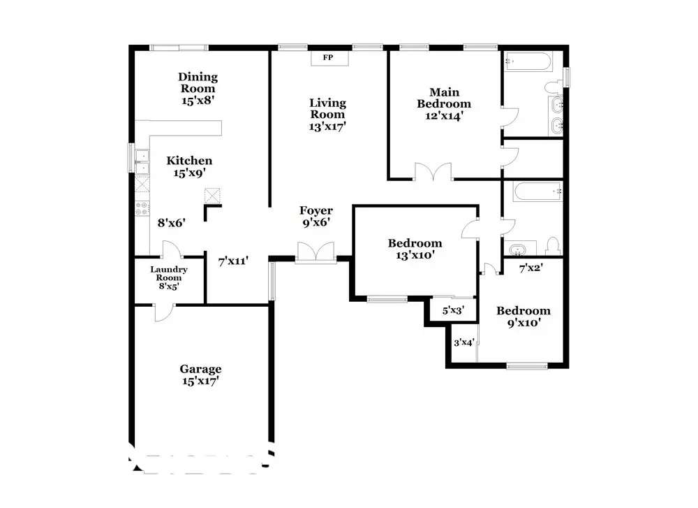 Property Image 2