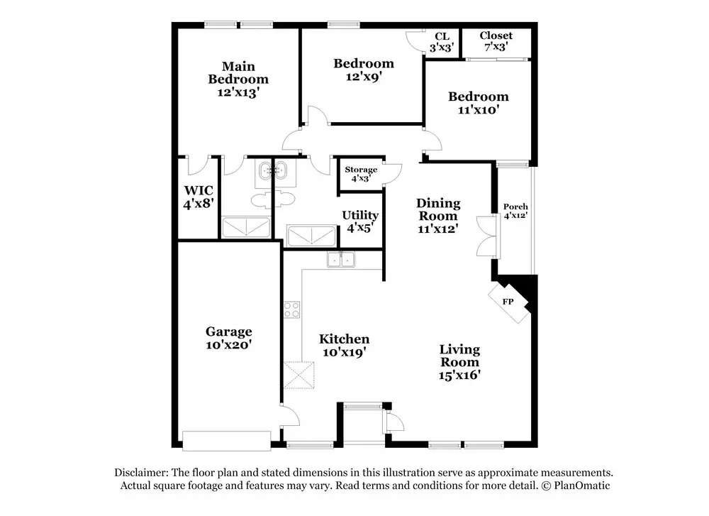 Property Image 2