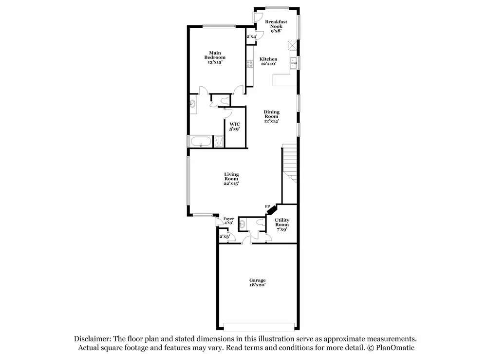 Property Image 3