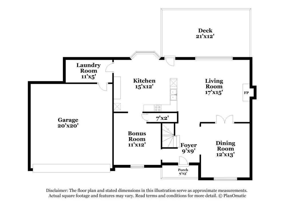 Property Image 2