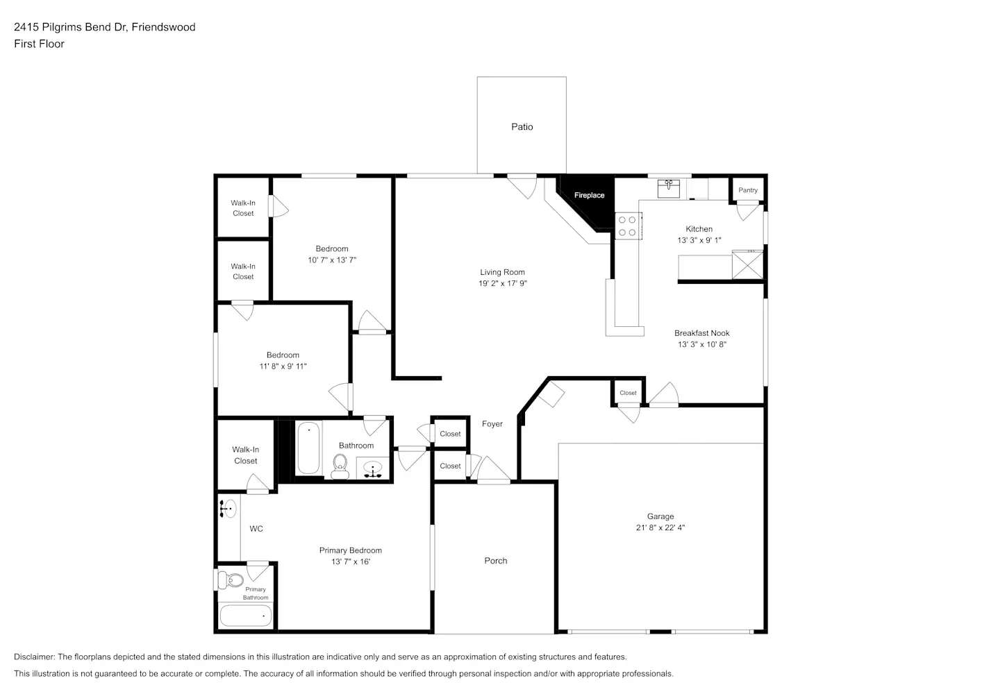 Property Image 2
