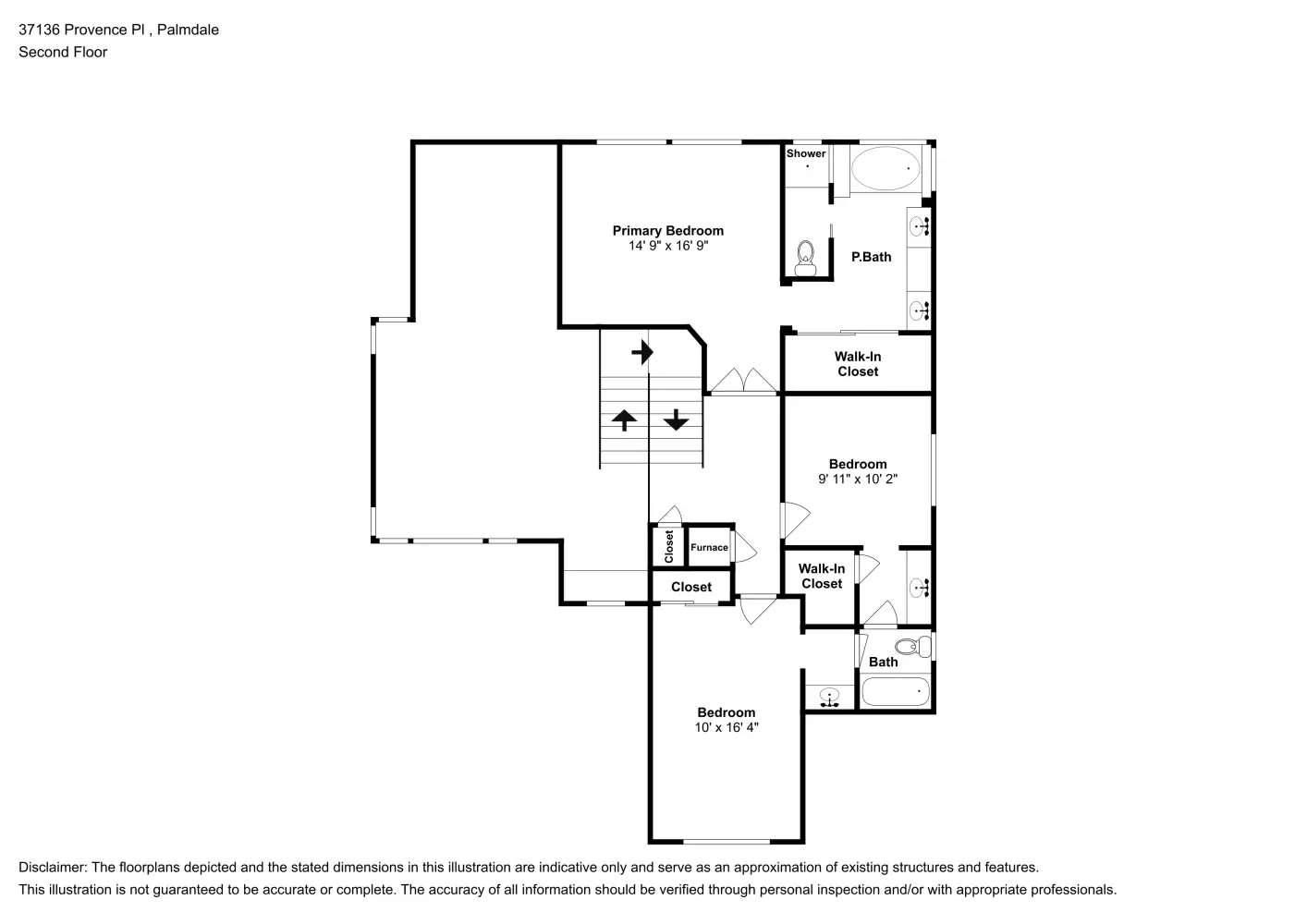 Property Image 3
