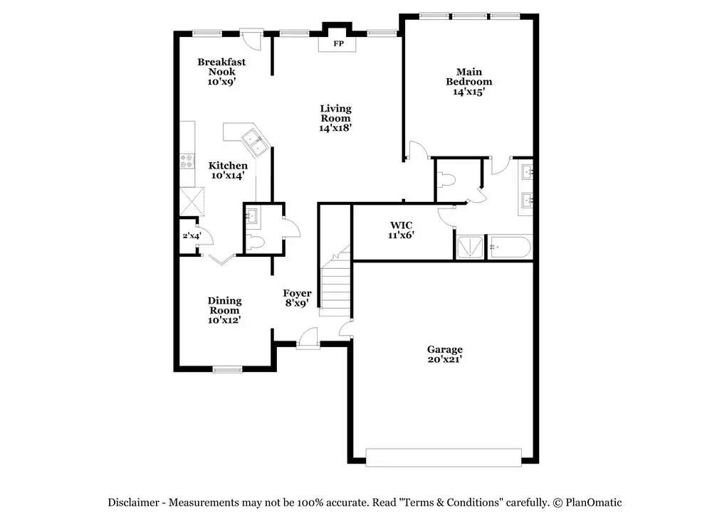 Property Image 2