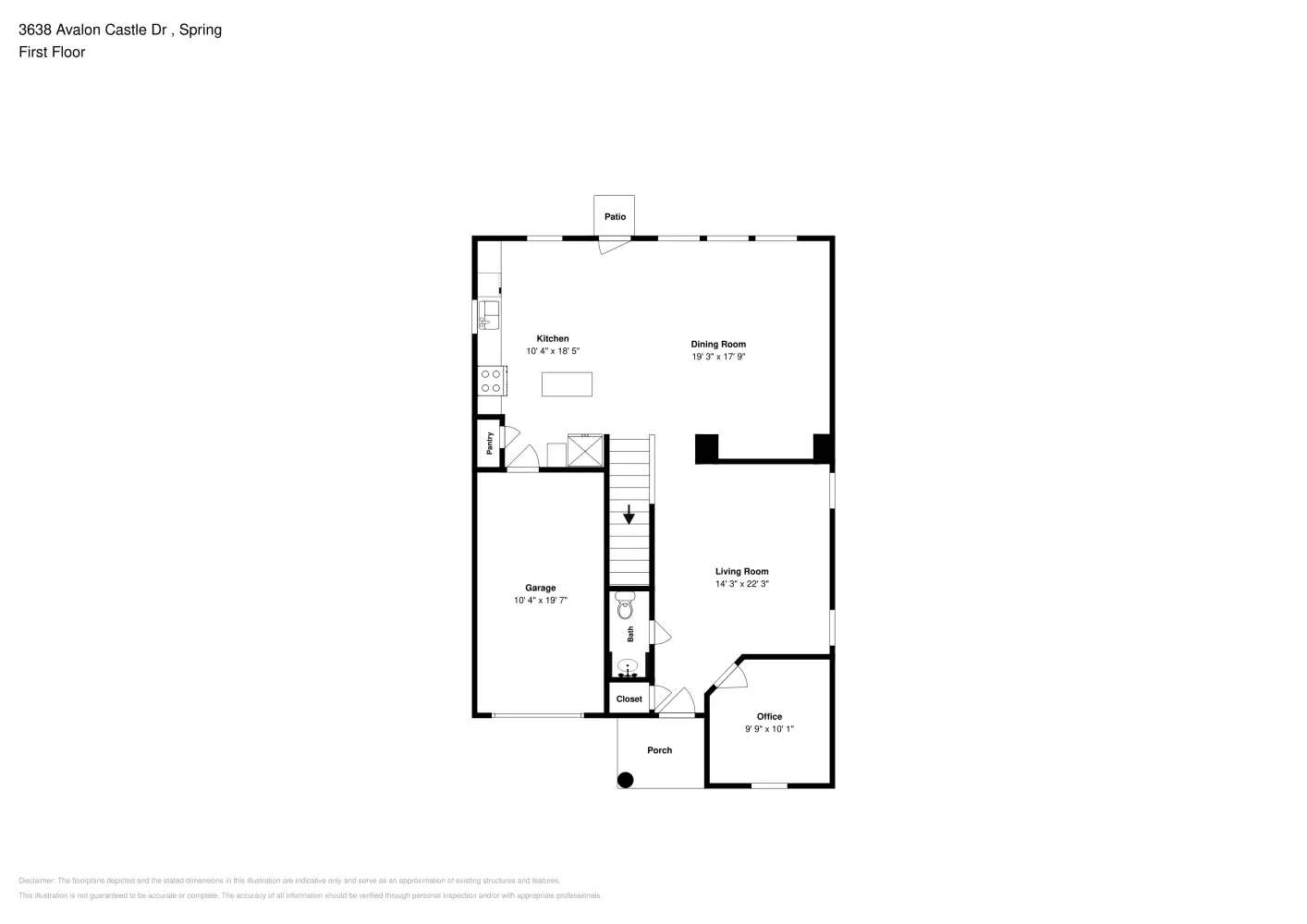 Property Image 2