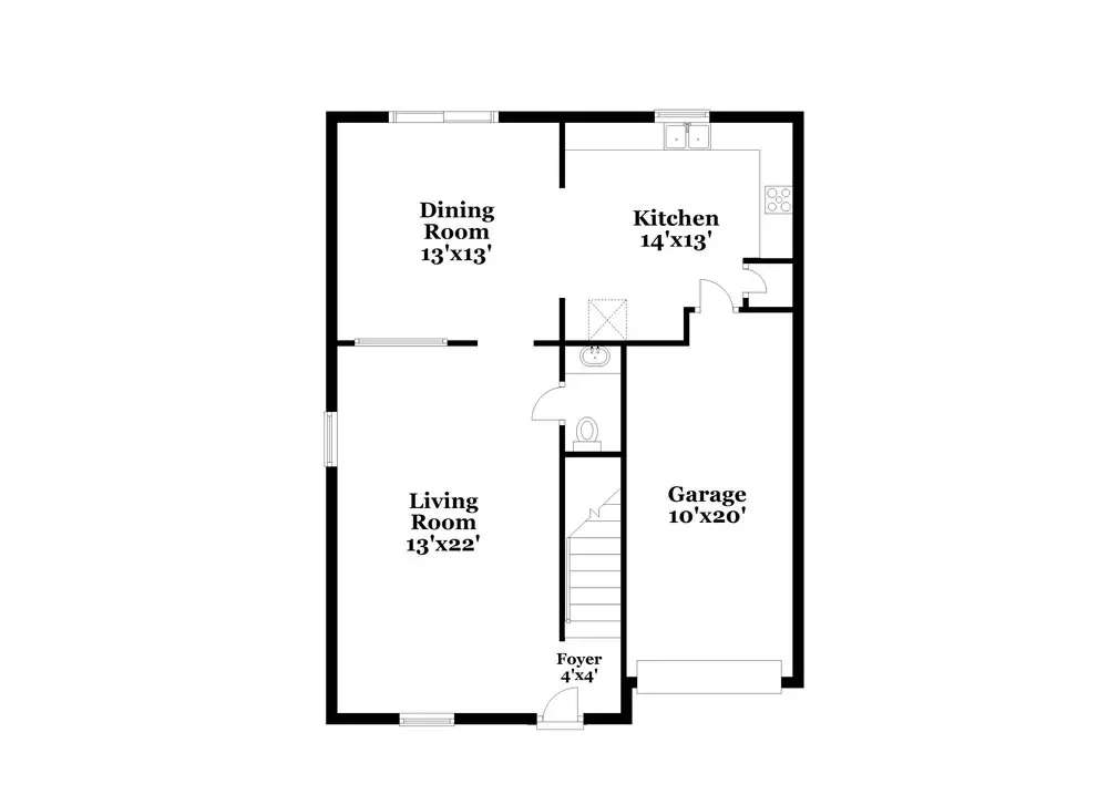 Property Image 2