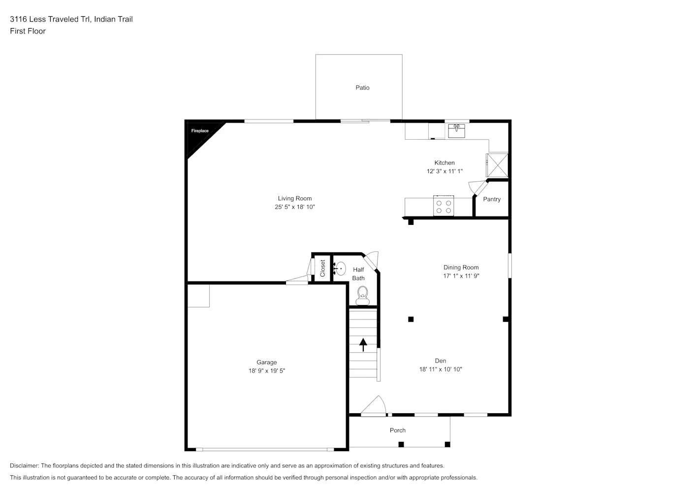 Property Image 3