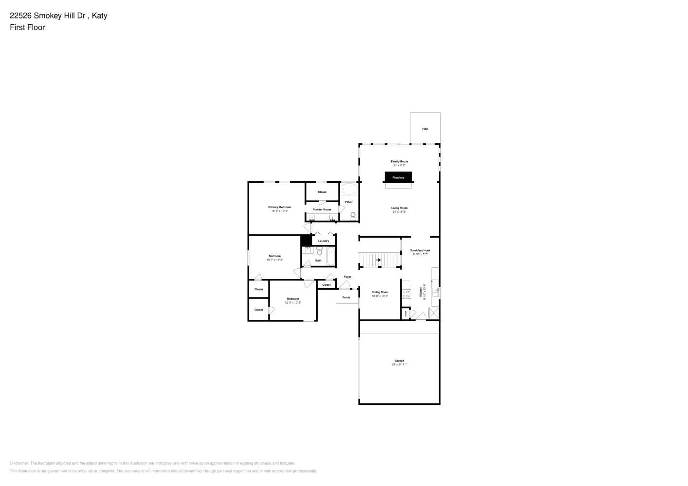 Property Image 3
