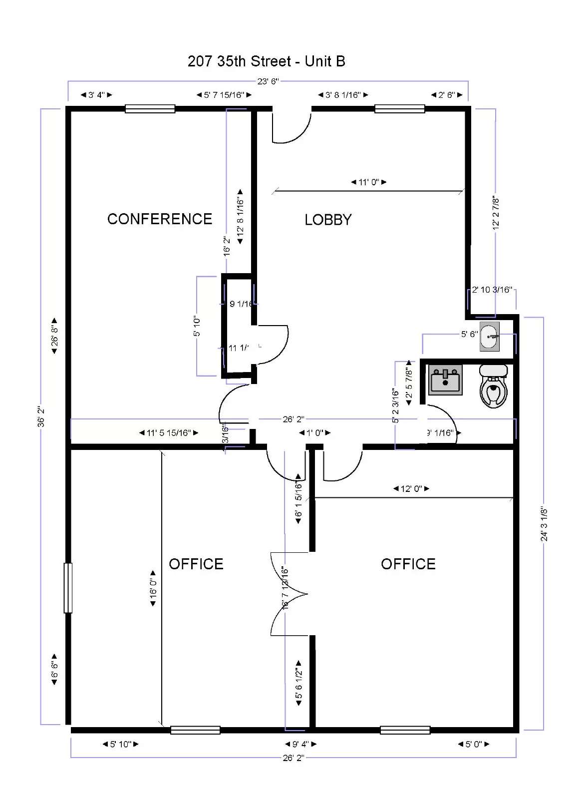 Property Image 3