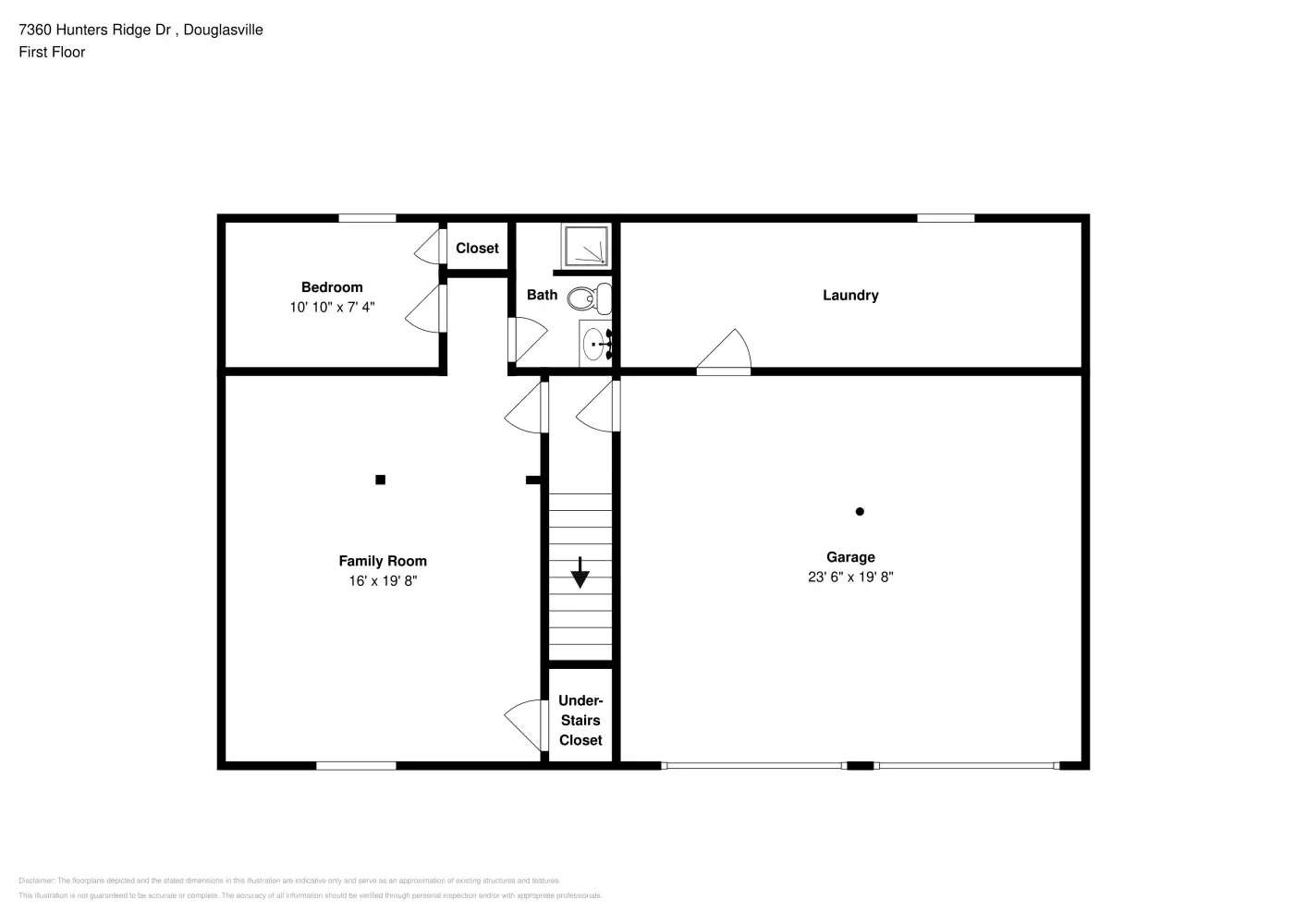Property Image 3