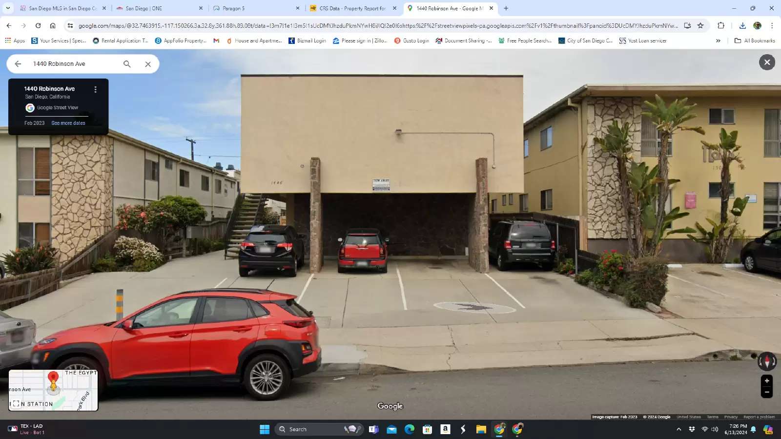 Property Image 2