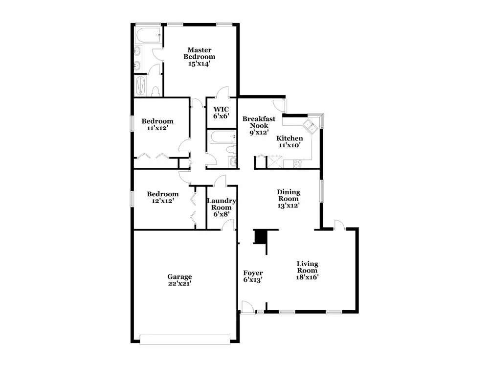 Property Image 2
