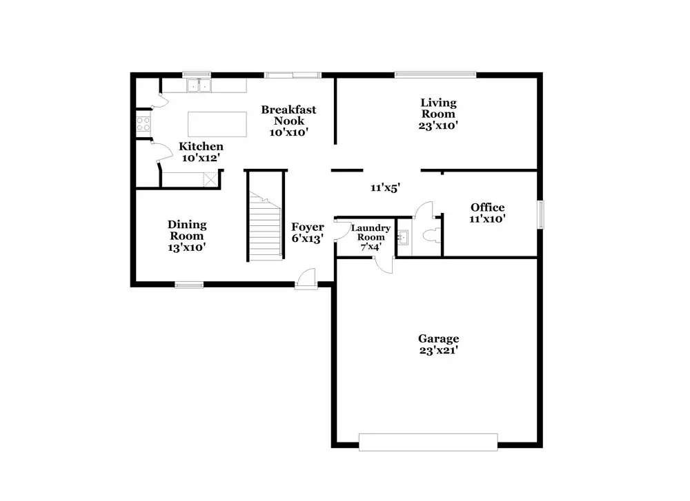 Property Image 2